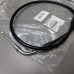 Kawasaki 54012-0057 - трос газа обратный Kawasaki 54012-0057 - трос газа обратный