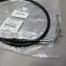 Kawasaki 54012-0057 - трос газа обратный Kawasaki 54012-0057 - трос газа обратный
