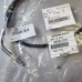 Kawasaki 54012-0172 - трос газа обратный Kawasaki 54012-0172 - трос газа обратный