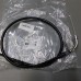 Kawasaki 54012-0056 - трос газа прямой Kawasaki 54012-0056 - трос газа прямой