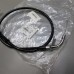 Kawasaki 54012-0056 - трос газа прямой Kawasaki 54012-0056 - трос газа прямой