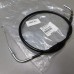 Kawasaki 54012-0056 - трос газа прямой Kawasaki 54012-0056 - трос газа прямой