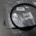 Kawasaki 54012-0056 - трос газа прямой Kawasaki 54012-0056 - трос газа прямой