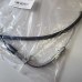 Kawasaki 54012-0171 - трос газа прямой Kawasaki 54012-0171 - трос газа прямой