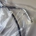 Kawasaki 54012-0171 - трос газа прямой Kawasaki 54012-0171 - трос газа прямой