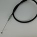 Kawasaki 54012-0072 - трос газа прямой Kawasaki 54012-0072 - трос газа прямой