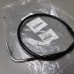 Kawasaki 54012-0062 - трос газа прямой