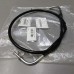 Kawasaki 54012-0063 - трос газа обратный