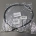 Kawasaki 54012-0063 - трос газа обратный