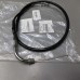 Kawasaki 54012-0063 - трос газа обратный