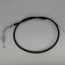 Kawasaki 54012-0180 - трос газа прямой Kawasaki 54012-0180 - трос газа прямой