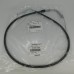 Kawasaki 54012-0181 - трос газа обратный
