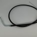 Kawasaki 54012-0181 - трос газа обратный