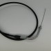 Kawasaki 54012-0181 - трос газа обратный
