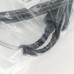 Kawasaki 54012-0187 - трос газа комплект