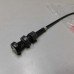Kawasaki 54017-1187 - трос обогатителя Kawasaki 54017-1187 - трос обогатителя