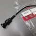 Kawasaki 54017-1201 - трос обогатителя Kawasaki 54017-1201 - трос обогатителя