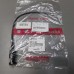 Kawasaki 54017-1201 - трос обогатителя Kawasaki 54017-1201 - трос обогатителя