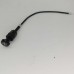 Kawasaki 54017-1201 - трос обогатителя Kawasaki 54017-1201 - трос обогатителя