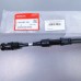 Honda 17950-MR1-000 - трос обогатителя