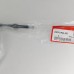 Honda 22870-MGS-D31 - трос сцепления