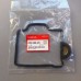 Honda 2391-KRN-670 - прокладка клапанной крышки Honda 2391-KRN-670 - прокладка клапанной крышки