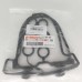 Yamaha 5LV-11193-00-00 - прокладка клапанной крышки