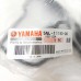 Yamaha 5NL-11193-00-00 - прокладка клапанной крышки