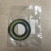 Suzuki 09285-39001-000 - пыльник колеса (39x65x7)