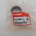 Honda 51415-MBW-E11 - направляющая вилки (скользящая) Honda 51415-MBW-E11 - направляющая вилки (скользящая)