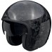 SCORPION EXO мотошлем BELFAST EVO CARBON ONYX Solid, M SCORPION EXO мотошлем BELFAST EVO CARBON ONYX Solid, M