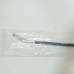 Kawasaki 54012-0241 - трос газа обратный