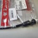 Kawasaki 54017-1202 - трос обогатителя Kawasaki 54017-1202 - трос обогатителя