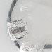Kawasaki 54011-0570 - трос сцепления Kawasaki 54011-0570 - трос сцепления
