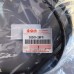Suzuki 58301-29F11-000 - трос газа комплект Suzuki 58301-29F11-000 - трос газа комплект