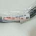 Yamaha 5BN-83550-02-00 - трос спидометра