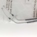 Yamaha B04-F6301-00-00 - трос газа комплект Yamaha B04-F6301-00-00 - трос газа комплект