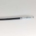 Yamaha 3CF-26312-00-00 - трос газа обратный Yamaha 3CF-26312-00-00 - трос газа обратный