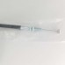 Yamaha 3CF-26311-00-00 - трос газа прямой Yamaha 3CF-26311-00-00 - трос газа прямой