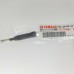 Yamaha 5XC-26334-G0-00 - трос обогатителя Yamaha 5XC-26334-G0-00 - трос обогатителя