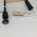 Yamaha 1VJ-26331-03-00 - трос обогатителя Yamaha 1VJ-26331-03-00 - трос обогатителя