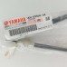 Yamaha 1KH-83550-04-00 - трос спидометра Yamaha 1KH-83550-04-00 - трос спидометра