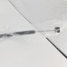Yamaha 2PP-26335-01-00 - трос сцепления Yamaha 2PP-26335-01-00 - трос сцепления