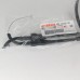 Yamaha 2PP-26302-00-00 - трос газа комплект