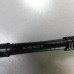 Yamaha 5EK-26335-00-00 - трос сцепления