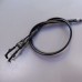 Yamaha 3C5-26302-00-00 - трос газа комплект Yamaha 3C5-26302-00-00 - трос газа комплект