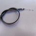 Yamaha 3C5-26302-00-00 - трос газа комплект Yamaha 3C5-26302-00-00 - трос газа комплект