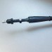 Yamaha 5PS-26335-01-00 - трос сцепления