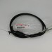 Yamaha 5PS-26302-00-00 - трос газа комплект Yamaha 5PS-26302-00-00 - трос газа комплект