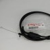 Yamaha 5PS-26302-00-00 - трос газа комплект Yamaha 5PS-26302-00-00 - трос газа комплект